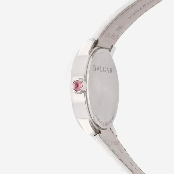 Bvlgari Bvlgari 102030